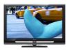 Sony KDL-52W4500 - 52