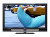 Sony KDL-52W4500 - 52