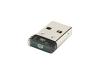 Conceptronic CBT2NANO - Network adapter - USB - Bluetooth 2.1 EDR - Class 2