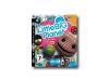 LittleBigPlanet - Complete package - PlayStation 3