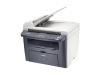 Canon i-SENSYS MF4330D - Multifunction ( printer / copier / scanner ) - B/W - laser - copying (up to): 22 ppm - printing (up to): 22 ppm - 250 sheets - Hi-Speed USB