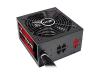 OCZ ModXStream Pro - Power supply ( internal ) - ATX12V 2.2/ EPS12V - 700 Watt - active PFC - Europe