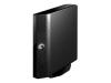 FreeAgent XTreme - Hard drive - 1 TB - external - 3.5