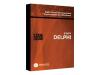 Delphi 2009 Professional - Complete package - 1 user - DVD - Win
