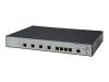 3Com OfficeConnect Gigabit VPN Firewall - Security appliance - EN, Fast EN, Gigabit EN