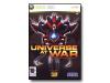 Universe at War Earth Assault - Complete package - 1 user - Xbox 360 - English