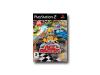 Buzz! Junior: Ace Racers - Complete package - 1 user - PlayStation 2