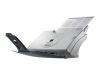Canon imageFORMULA DR-3010C - Document scanner - Duplex - Legal - 600 dpi x 600 dpi - up to 30 ppm (mono) / up to 30 ppm (colour) - ADF ( 50 sheets ) - up to 3000 scans per day - Hi-Speed USB