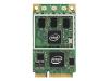 Intel WiFi Link 5300 - Network adapter - PCI Express Mini Card - 802.11b, 802.11a, 802.11g, 802.11n (draft)