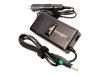 Kensington
K38033EU
DC Ultra Thin 90W Power Adapter w/USB