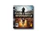 Resistance 2 - Complete package - 1 user - PlayStation 3