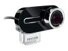 Philips SPC 2050NC Webcam Pro - Web camera - colour - audio - USB
