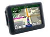 Garmin nvi 755T with Travel Pack - GPS receiver - hiking, automotive