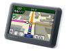 Garmin nvi 755T - GPS receiver - hiking, automotive