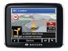 Navigon 2210 - GPS receiver - automotive