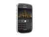 BlackBerry Bold 9000 - BlackBerry with digital camera / digital player / GPS receiver - WCDMA (UMTS) / GSM