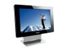 Philips PVD1079 - 10.2
