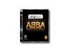 SingStar Abba - Complete package - 1 user - PlayStation 3