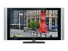 Sony KDL-46X4500 - 46