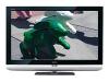 Sony KDL-40Z4500 - 40