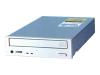 Teac CD-Rewritable W512S - Disk drive - CD-RW - 12x10x32x - SCSI - internal - 5.25