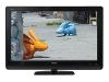 Sony KDL-37S4000 - 37