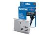 Brother LC970BK - Print cartridge - 1 x black - 350 pages