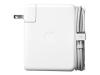 Apple MagSafe - Power adapter - AC 100-240 V - 85 Watt