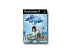 EyeToy Play Hero m/ Kamera - Complete package - 1 user - PlayStation 2