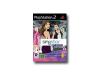 SingStar Boybands vs Girlbands - Complete package - 1 user - PlayStation 2