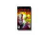 God of War Chains of Olympus Platinum - Complete package - 1 user - PlayStation Portable