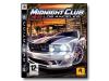 Midnight Club Los Angeles - Complete package - 1 user - PlayStation 3