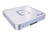 Philips PET101 - DVD player - portable
