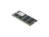 Samsung - Memory - 2 GB - DDR2 - 667 MHz / PC2-5300