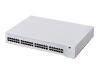 3Com Ethernet Power Source - Power supply ( rack-mountable ) - AC 230 V - 24 Output Connector(s)