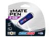 Dane-Elec zMate Pen Jelly USB2.0 - USB flash drive - 2 GB - Hi-Speed USB