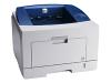 Xerox Phaser 3435DN - Printer - B/W - duplex - laser - Legal, A4 - 1200 dpi - up to 33 ppm - capacity: 300 sheets - parallel, USB, 10/100Base-TX