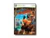 Banjo-Kazooie Nuts & Bolts - Complete package - 1 user - Xbox 360 - DVD - English - United Kingdom