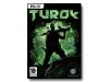 Turok - Complete package - 1 user - Win