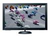 Sony KDL-40ZX1 - 40