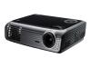 Optoma EP728i - DLP Projector - 2800 ANSI lumens - XGA (1024 x 768) - 4:3