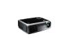 Optoma EP727i - DLP Projector - 2500 ANSI lumens - XGA (1024 x 768) - 4:3