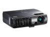 Optoma EP1691 - DLP Projector - 2500 ANSI lumens - WXGA (1280 x 768) - widescreen - High Definition 720p