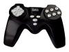 Sweex Gamepad USB - Game pad - 12 button(s) - PC