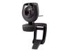 Logitech Quickcam 3000 for Business - Web camera - colour - audio - Hi-Speed USB