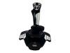 Sweex Force vibration joystick USB - Joystick - 12 button(s) - PC