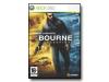 Robert Ludlum's The Bourne Conspiracy - Complete package - 1 user - Xbox 360