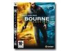 Robert Ludlum's The Bourne Conspiracy - Complete package - 1 user - PlayStation 3