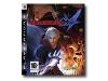 Devil May Cry 4 - Complete package - 1 user - PlayStation 3 - English
