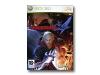 Devil May Cry 4 - Complete package - 1 user - Xbox 360 - English